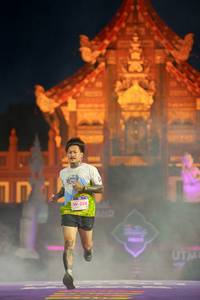 BIB: 308
                            <button type="button" onclick="openModal(22468285)" class="btn btn-primary btn-sm float-right btn-popup" data-toggle="modal" data-target=".modal-high-quality">
                        <i class="fas fa-shopping-cart"></i> Add to Cart
                    </button>
                                            <button type="button" onclick="isThisMe(22468285, true)" class="btn btn-success btn-sm float-right btn-popup btn-isme hidden" data-toggle="tooltip" data-placement="bottom" title="นี่คือรูปของคุณใช่ไหม คลิกที่นี่เพื่อเอาเข้าอัลบั้ม">
                        <i class="fas fa-plus"></i> Add to album
                    </button>
                    <button type="button" onclick="isThisMe(22468285, false)" class="btn btn-warning btn-sm float-right btn-popup btn-isnotme hidden">
                        <i class="fas fa-ban"></i> Remove from album
                    </button>